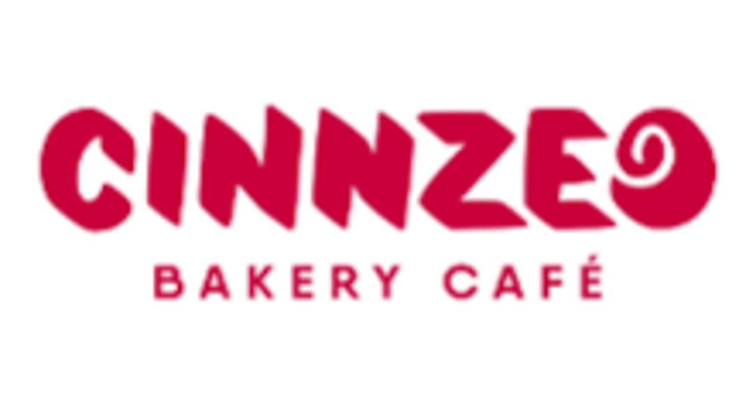 Cinnzeo Bakery Cafe